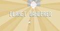 Planet Wanderer