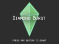Diamond Burst