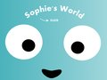Sophie's World