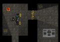 MetamorphBot