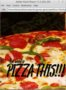 Pizza This