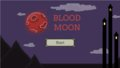 Blood Moon