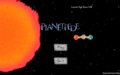 Planetpede