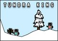 Tundra King