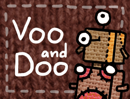 Voo & Doo