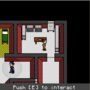 Prison Escape