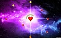 1Heart