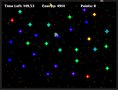 Deep Field