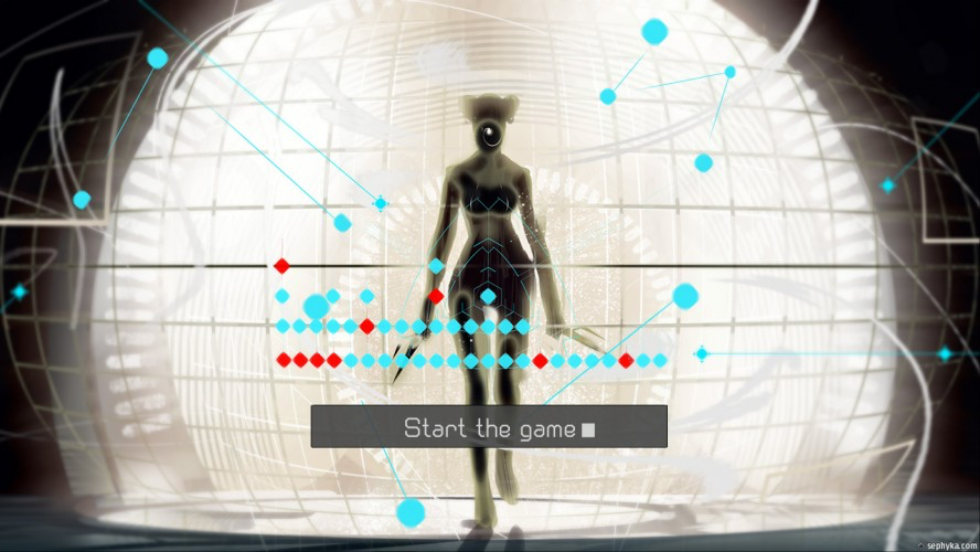 GET Connected