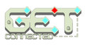 GET Connected
