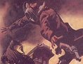 Catchphrase Cowboy