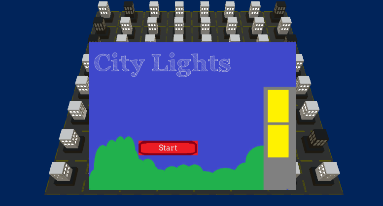 City Lights