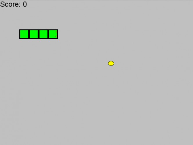 Snake