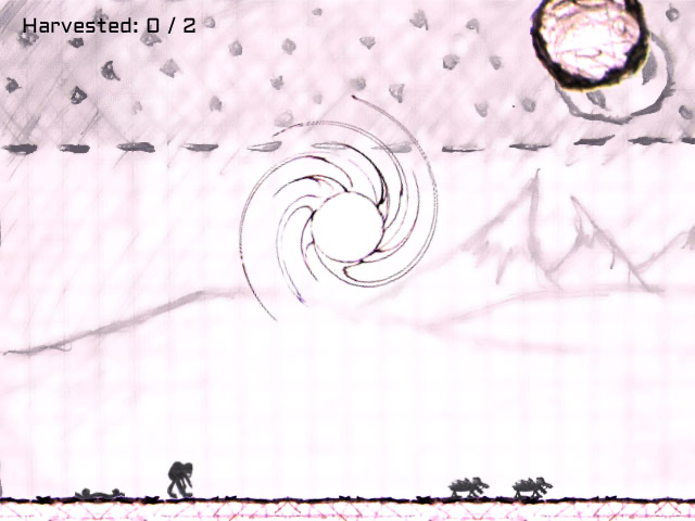Human 2.0