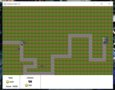 Ancient Tower Defence