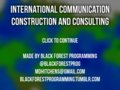 ICCC