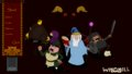 Adventure Smasher