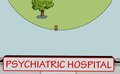 Psychiatric Hospital