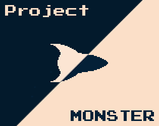 Project MONSTER