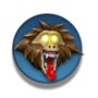 Beneath the Surface: Monkeys story