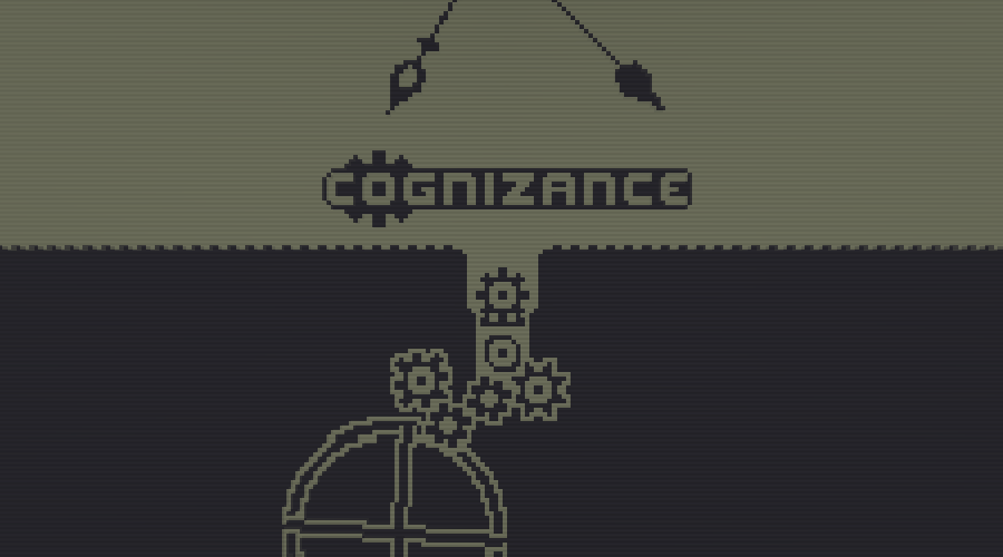 cognizance