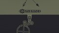 cognizance