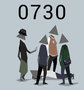 0730