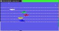 10TEN SECOND2NDs
