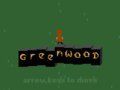 Greenwood