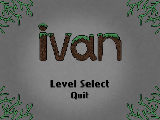 Ivan