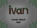 Ivan