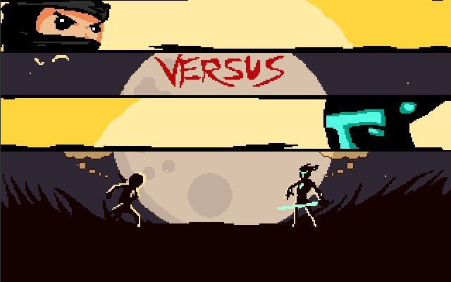 Katana Senpou