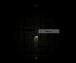 Mr. Jones and the Dark Maze