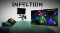 Infection