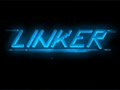 Linker