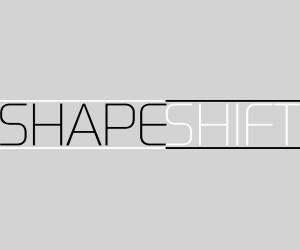 ShapeShift