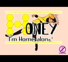 Honey, I'm Home Alone