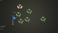 Mithril