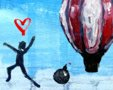 Love Bomb
