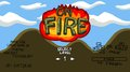 On Fire