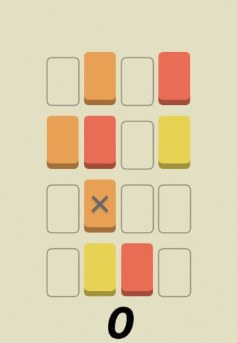 bricky block