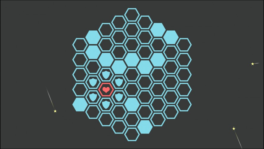 Lunaform