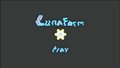 Lunaform