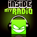 Inside My Radio