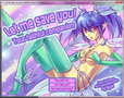 Let Me Save You! Your Faithful Companion