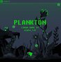 Plankton
