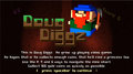 Doug Diggz