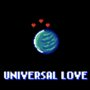 Universal Love