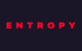 ENTROPY