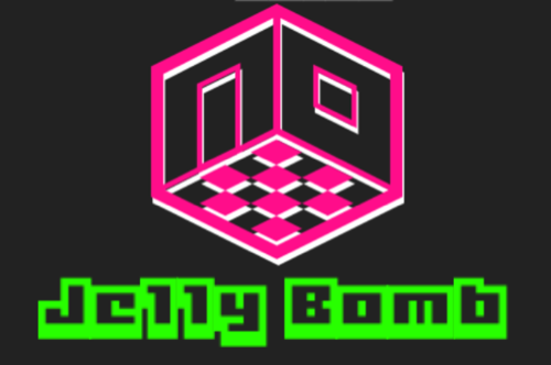 Jelly Bomb